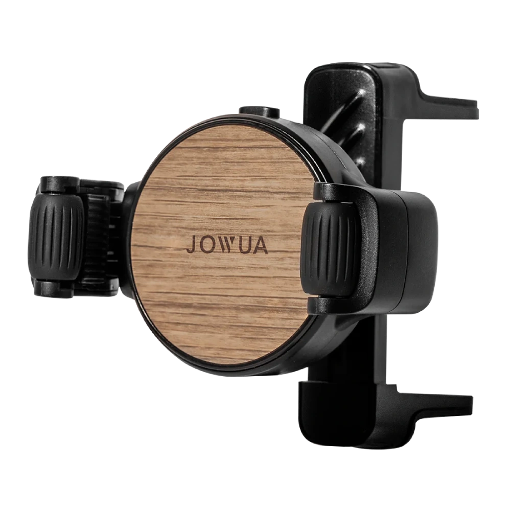 JOWUA Universal MagSafe Telefonholder