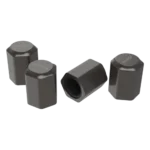 Tire Valve Caps (Sets of 4)