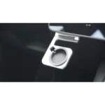 Apple Watch Opladeholder Til Tesla Model 3 / Y / Highland