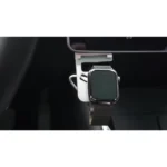 Apple Watch Opladeholder Til Tesla Model 3 / Y / Highland