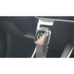 Apple Watch Opladeholder Til Tesla Model 3 / Y / Highland