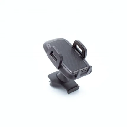 Telefonholder For Samsung Til Tesla Model Y & Model 3