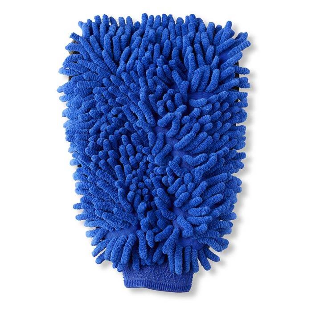 Nilfisk Car Cleaning Glove