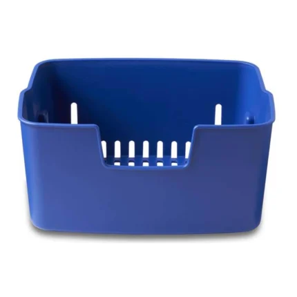 Nilfisk Core 140 Accessories Holder / Bucket