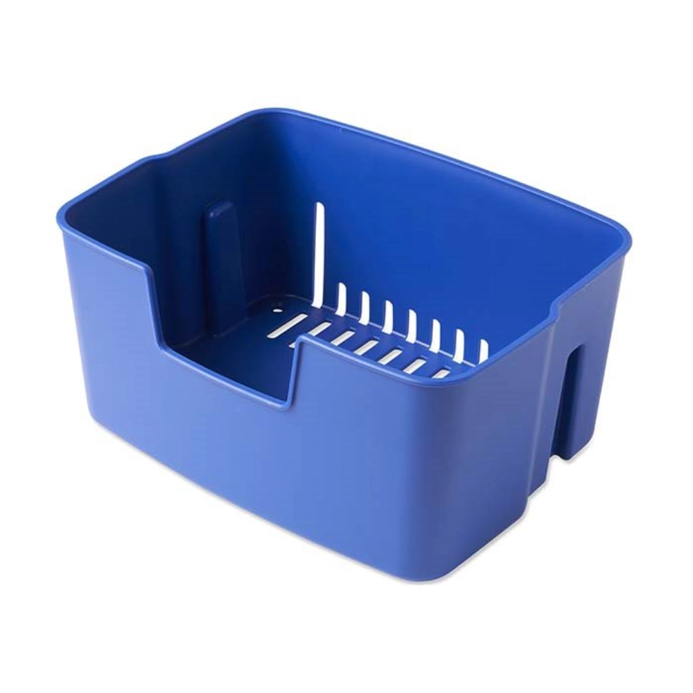 Nilfisk Core 140 Accessories Holder / Bucket