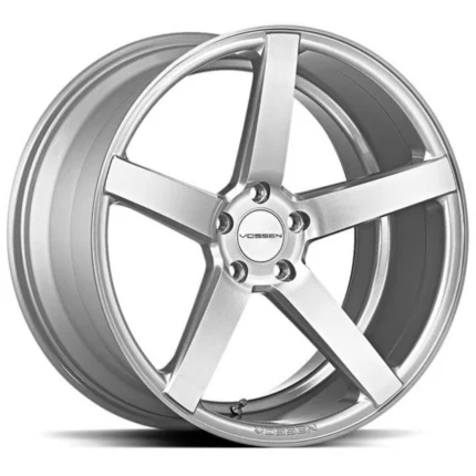 Vossen CV3-R 103 CV3R-0M09