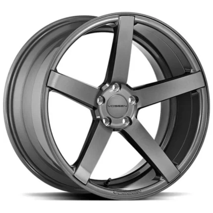 Vossen CV3-R 103 CV3R-0M10