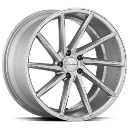 Vossen 103 CVT-0M05-L