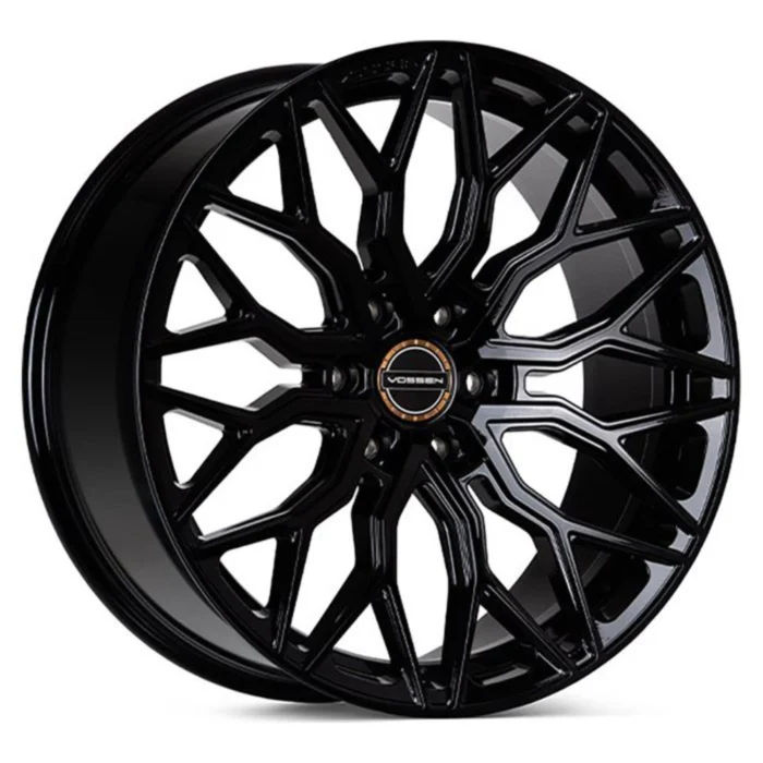 Vossen HF63 103 HF63-0F02