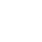 Applepay