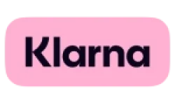 Klarna